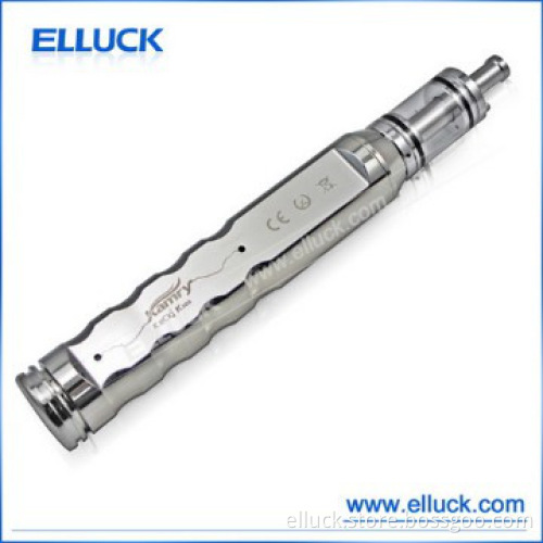 2013 hot sale telescopic mod e cig K200 mod